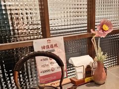 -海门鱼仔·潮汕味(KKMall店)