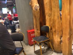 -尚合里潮汕牛肉火锅(海沧店)