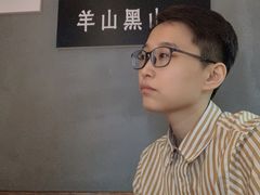 -清真·老金烧烤(舜华南路店)