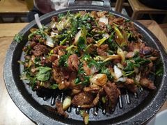 -顺承小院儿