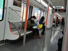 -黄浦路(地铁站)