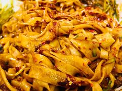-增盛魁小吃店