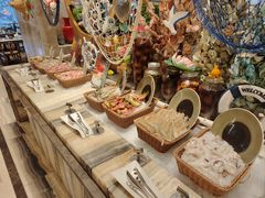 -福州西湖大酒店·怡湖咖啡厅