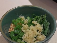 -新辣道鱼火锅(上地华联店)