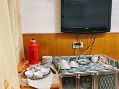 -腰记饭店(龙源路店)