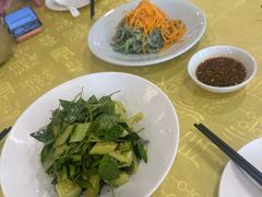 -同和居(月坛店)