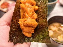 -鳥喜Toriki怀石烧鸟料理