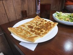 -食彩美印度特色美食餐厅·印度料理