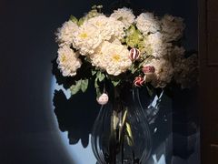 -小火花·干式熟成牛排馆Spark SteakHouse(剑桥郡店)