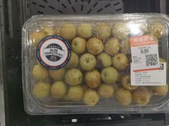 -仲盛世界商城