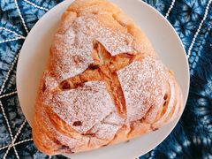 -Juicy Bakery(大学路店)