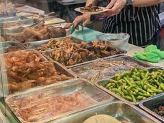 -老南门煎饺