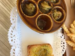 -必胜客(永泰店)