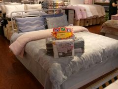 -华润万家(凯德和平广场店)