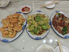 -文馨饭店