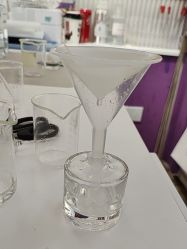 -觅香调香室(南锣鼓巷店)