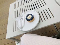 -UNIUNI(凯瑟琳广场店)