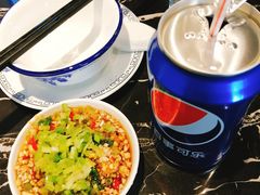 -古乐牛香·鲜牛肉牛杂火锅(解放东路店)