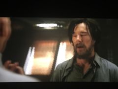 -沃美影城焕影岛LED/中国巨幕(万象汇店)