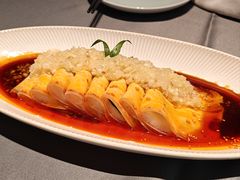 -天成·川菜家宴(海港城店)