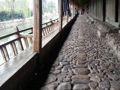 android_upload_pic-楠溪江风景名胜区