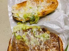 -麦当劳(金沙广场店)