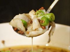 -小大董·烤鸭(王府井apm店)