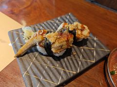 -山葵家居酒屋(天目里店)