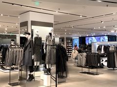 -ZARA(世贸天阶店)
