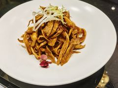 -新雅粤菜馆(南京东路店)