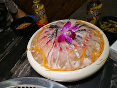 -小王少龙火锅(沙南街店)