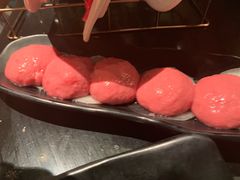 -牛焱·贵州黄牛肉火锅(城西银泰店)
