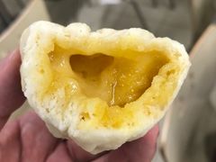 -老陶包子铺(南大西南村店)