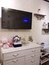 花艺沙龙-素颜秀·纹眉·野生眉·纹唇半永久