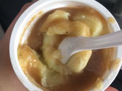 -肯德基(国展店)