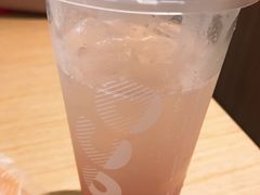 -CoCo都可(虹口龙之梦店)