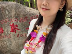 -西双版纳傣族园