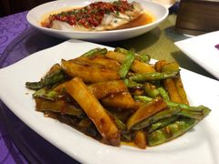 -双东酒店(东关街店)