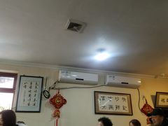 -姚记炒肝店(鼓楼店)