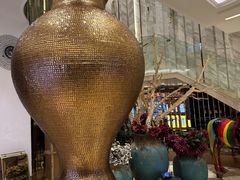 -麦度量贩式KTV(中联广场店)