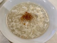 -壹零贰小馆(桂城石啃店)