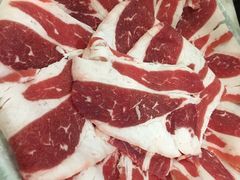 -金顺碳烤肉(1号店)