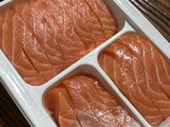 -鲁厚源牛肉坊(阳光100店)