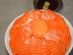 -SOKO SOKO(壹方天地店)