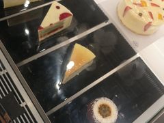 -牛角村(大族广场店)