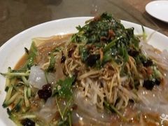 -吴记酱骨炖菜馆(康安路店)
