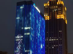 -桂溪生态公园