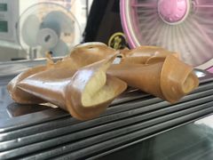 -贺记蛋烘糕(文庙西街店)