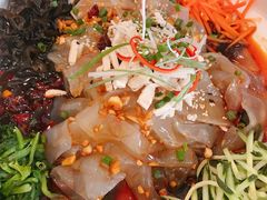 -正阳春烤鸭(华捷道店)