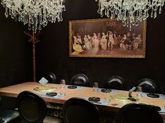 -IKKON.9一魂和牛俱樂部(悠方店)